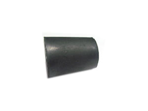 Tapon-de-Goma-para-equipo-Caterpillar®-7G4332