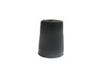 Tapon-de-Goma-para-equipo-Caterpillar®-7G4332