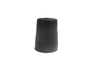 Tapon-de-Goma-para-equipo-Caterpillar®-7G4332