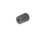 Tapon-de-Goma-para-equipo-Caterpillar®-7G4332