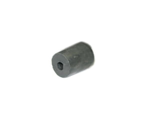 Tapon-de-Goma-para-equipo-Caterpillar®-7G4332
