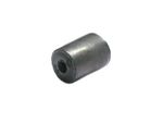 Tapon-de-Goma-para-equipo-Caterpillar®-7G4332