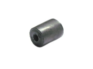 Tapon-de-Goma-para-equipo-Caterpillar®-7G4332