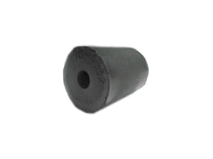 Tapon-de-Goma-para-equipo-Caterpillar®-7G4332
