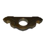 Soporte-para-equipo-Caterpillar®-7T8555