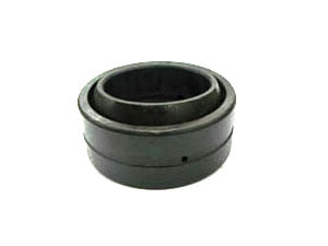 Cojinete-para-equipo-Caterpillar®-8G4189
