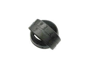 Cojinete-para-equipo-Caterpillar®-8G4189