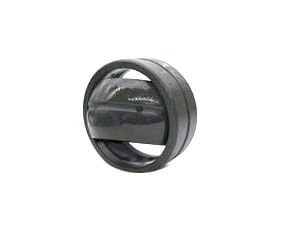 Cojinete-para-equipo-Caterpillar®-8G4189