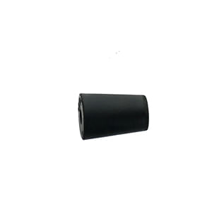 Stopper-Rubber-para-equipo-Caterpillar®-9G1642