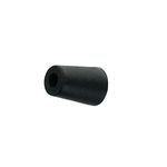 Stopper-Rubber-para-equipo-Caterpillar®-9G1642