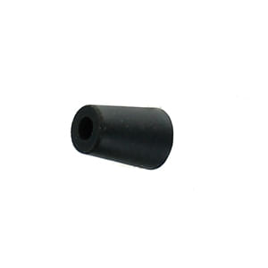 Stopper-Rubber-para-equipo-Caterpillar®-9G1642