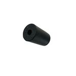 Stopper-Rubber-para-equipo-Caterpillar®-9G1642
