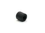Estopero-para-equipo-Caterpillar®-9G4872