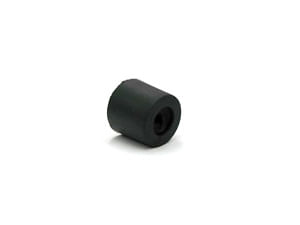 Estopero-para-equipo-Caterpillar®-9G4872