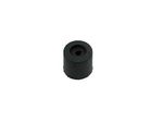 Estopero-para-equipo-Caterpillar®-9G4872