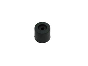 Estopero-para-equipo-Caterpillar®-9G4872