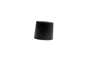 Estopero-para-equipo-Caterpillar®-9G4872