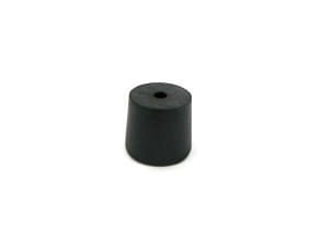 Estopero-para-equipo-Caterpillar®-9G5664