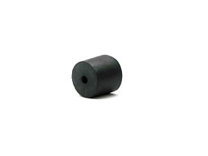 Estopero-para-equipo-Caterpillar®-9G5664