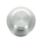 Piston-para-equipo-Caterpillar®-9H7670