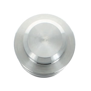 Piston-para-equipo-Caterpillar®-9H7670