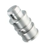 Piston-para-equipo-Caterpillar®-9H7670