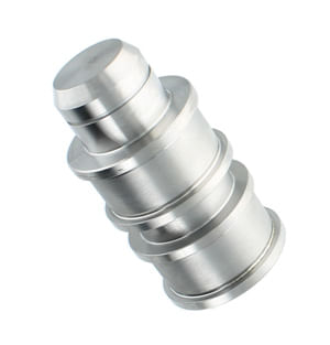 Piston-para-equipo-Caterpillar®-9H7670
