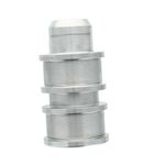 Piston-para-equipo-Caterpillar®-9H7670