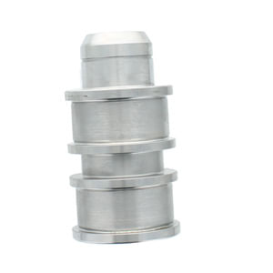 Piston-para-equipo-Caterpillar®-9H7670