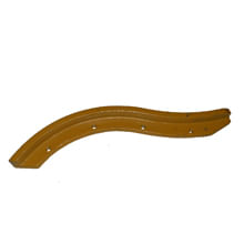 Tira-para-equipo-Caterpillar®-9S1045