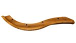 Tira-para-equipo-Caterpillar®-9S1046