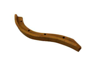 Tira-para-equipo-Caterpillar®-9S1046