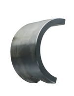 Inserto-para-equipo-Caterpillar®-9W4481