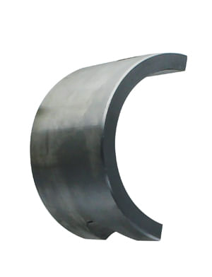 Inserto-para-equipo-Caterpillar®-9W4481