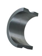 Inserto-para-equipo-Caterpillar®-9W4481