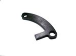 Lock-para-equipo-Caterpillar®-6Y5799