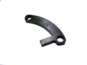 Lock-para-equipo-Caterpillar®-6Y5799