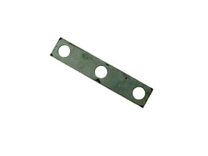 Laina-para-equipo-Caterpillar®-7G1899