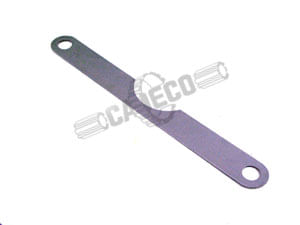 Laina-para-equipo-Caterpillar®-7M1848
