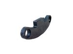 Stop-para-equipo-Caterpillar®-7T4213