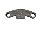 Stop-para-equipo-Caterpillar®-7T4213