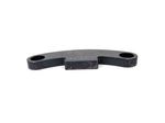 Stop-para-equipo-Caterpillar®-7T4213