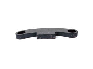 Stop-para-equipo-Caterpillar®-7T4213