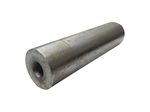 Pin-para-equipo-Caterpillar®-7T6427