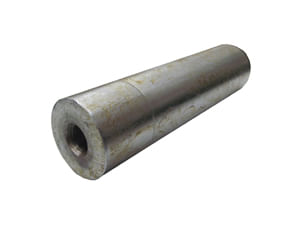 Pin-para-equipo-Caterpillar®-7T6427