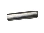 Pin-para-equipo-Caterpillar®-7T6427