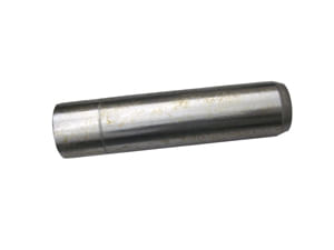 Pin-para-equipo-Caterpillar®-7T6427