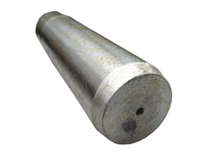 Pin-para-equipo-Caterpillar®-7T6427