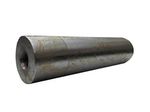 Pin-para-equipo-Caterpillar®-7T6427