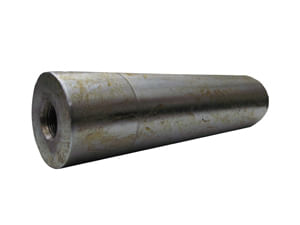 Pin-para-equipo-Caterpillar®-7T6427